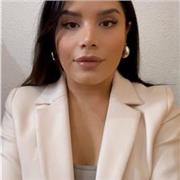 Aprende español de una forma fácil y rápida